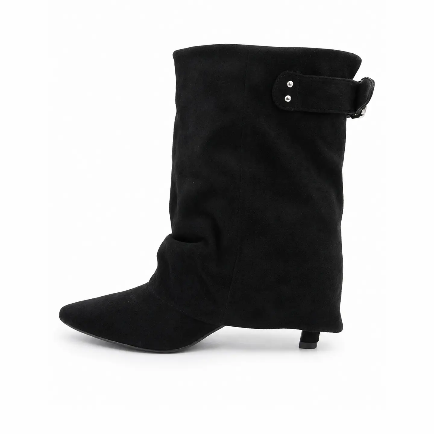  BOTIN MUJER MF NEGRO POL TACO 3
