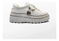 Zapatilla Con Hebilla Dolce Cannella 2093 - Miniatura 1
