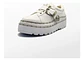 Zapatilla Con Hebilla Dolce Cannella 2093 - Miniatura 2