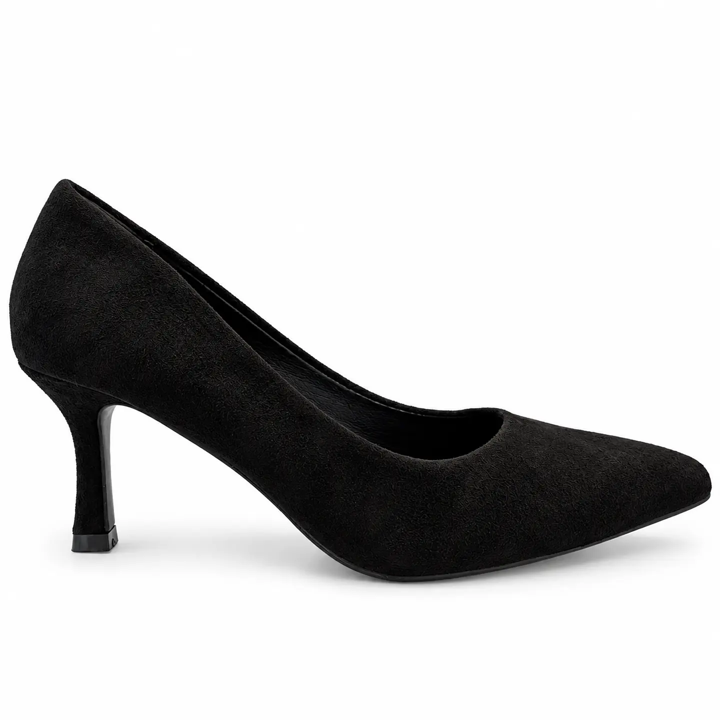 TACO MUJER MF NEGRO 1