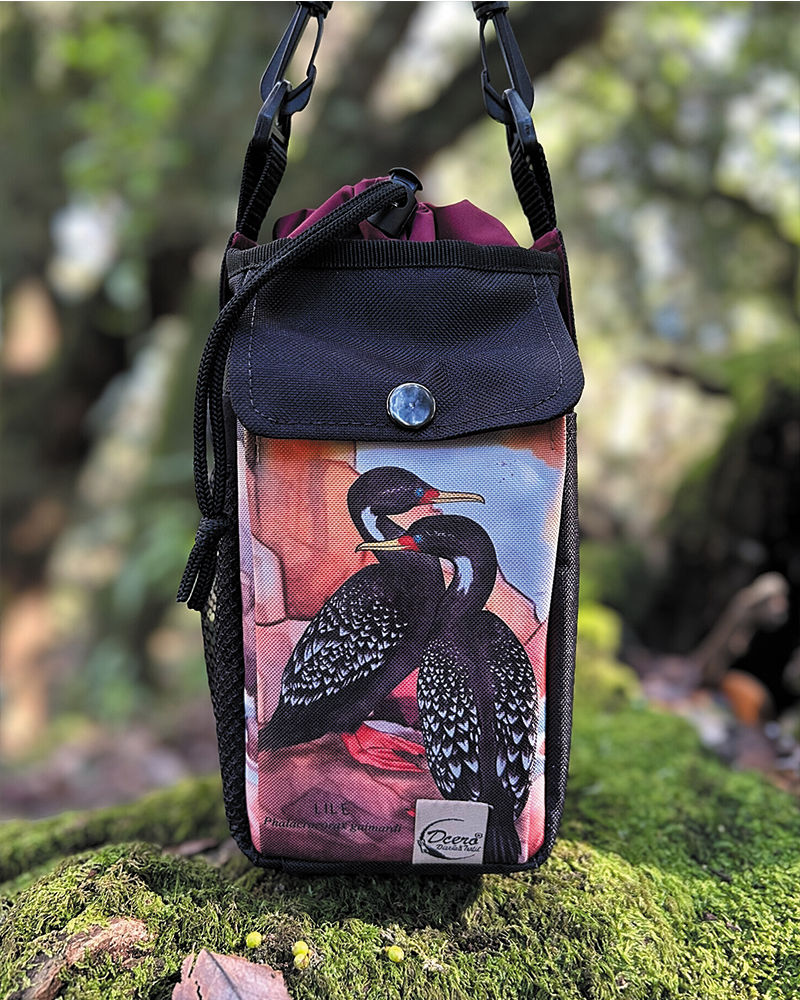 Bolso térmico Lile