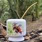 Mate Abejorro chileno - Miniatura 2