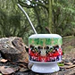 Mate Araucarias - Miniatura 1