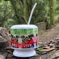 Mate Araucarias - Miniatura 2