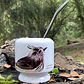 Mate Cachudito - Miniatura 1