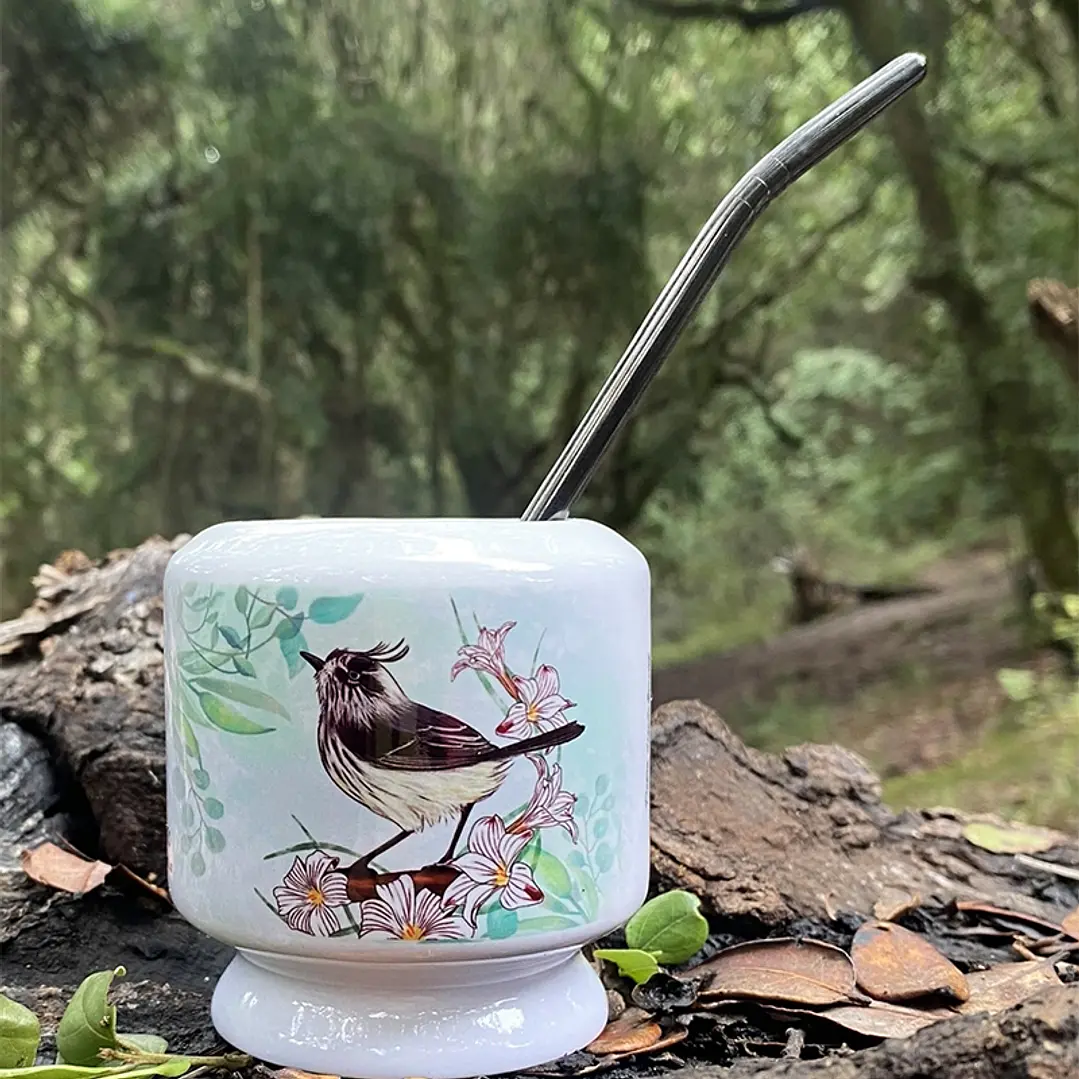 Mate Cachudito 2
