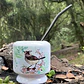 Mate Cachudito - Miniatura 2