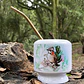 Mate Chincol - Miniatura 2