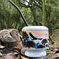 Mate Cóndor - Miniatura 1