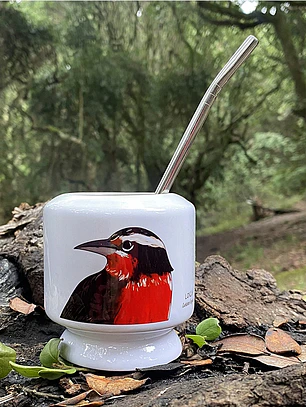 Mate Loica
