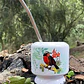Mate Loica - Miniatura 2