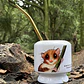 Mate Monito del monte - Miniatura 1