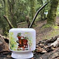 Mate Pudú - Miniatura 2