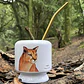Mate Puma - Miniatura 1