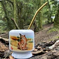 Mate Puma - Miniatura 2