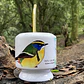Mate Siete colores - Miniatura 1