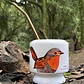 Mate Chucao - Miniatura 1