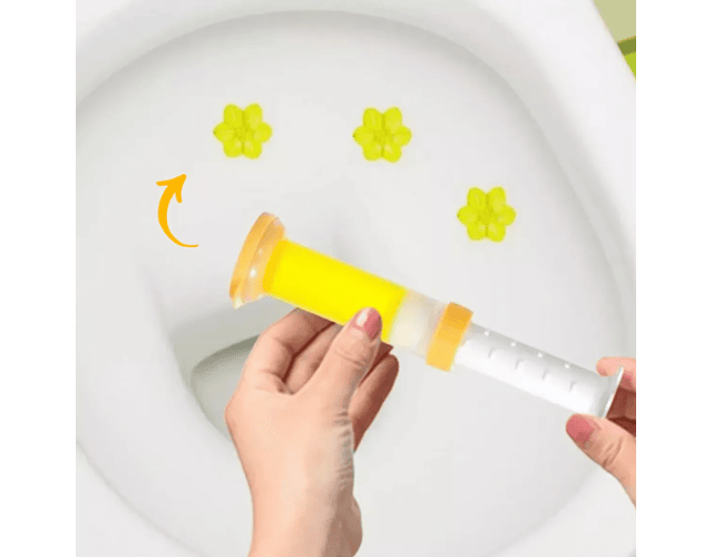 AILEDA DISCO ACTIVO 20 Discos en Gel