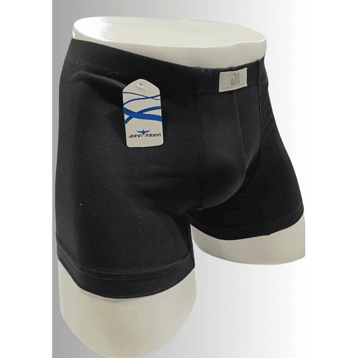 JOHN ALBERT BOXER CLASSY J0448 2