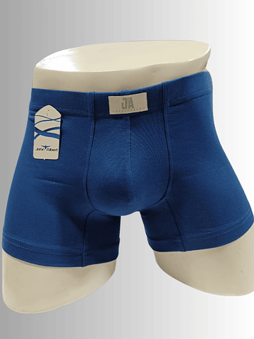 JOHN ALBERT BOXER CLASSY J0448