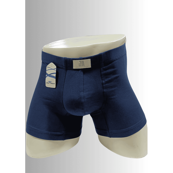 JOHN ALBERT BOXER CLASSY J0448 3