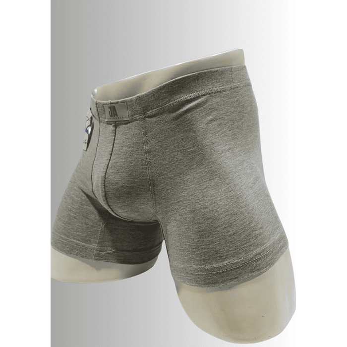 JOHN ALBERT BOXER CLASSY J0448 4