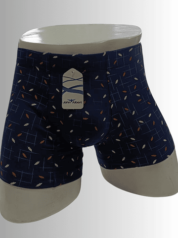 JOHN ALBERT BOXER CLASSY J0416