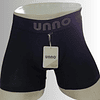 UNNO BOXER ESSENTIAL COLOR ENTERO 312 2