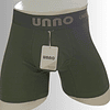 UNNO BOXER ESSENTIAL COLOR ENTERO 312 1