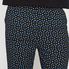 KAYSER PIJAMA ALGODON NEGRO M 67.1782  3