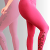 MYA LINE LEGGING BARBIE STDR  2