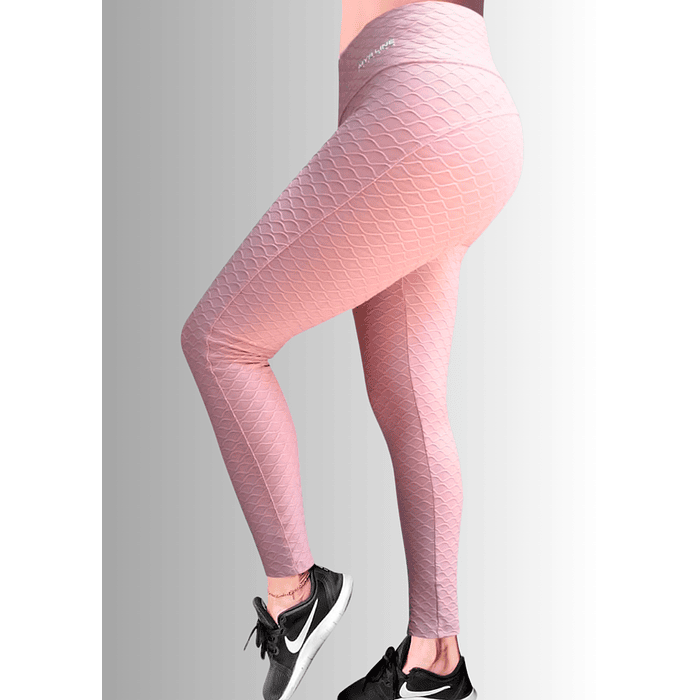 MYA LINE LEGGING GUSANITO STDR 2