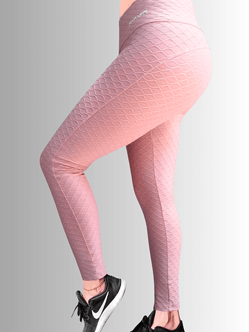 MYA LINE LEGGING GUSANITO STDR