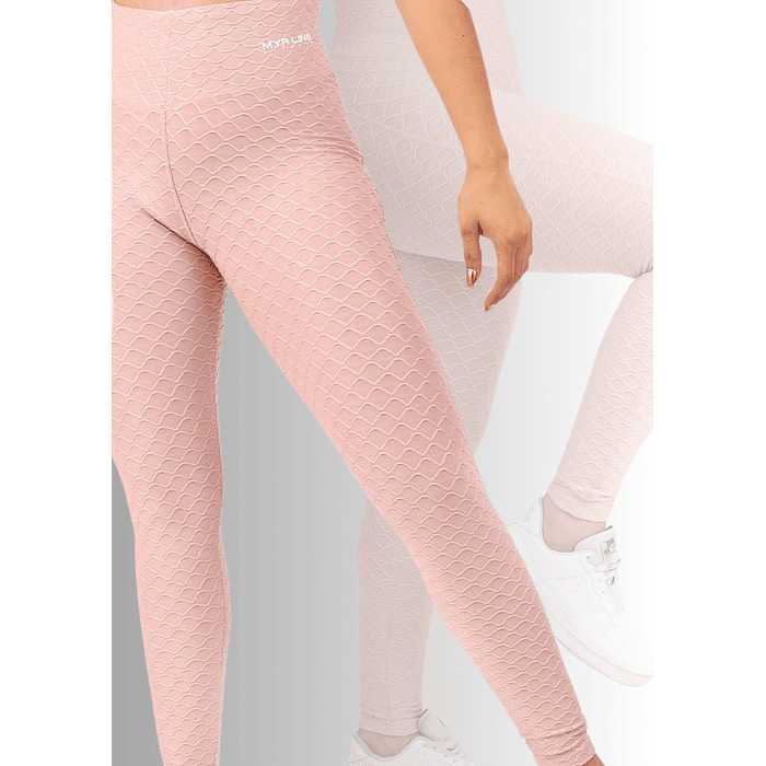 MYA LINE LEGGING GUSANITO STDR 1