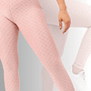 MYA LINE LEGGING GUSANITO STDR 1