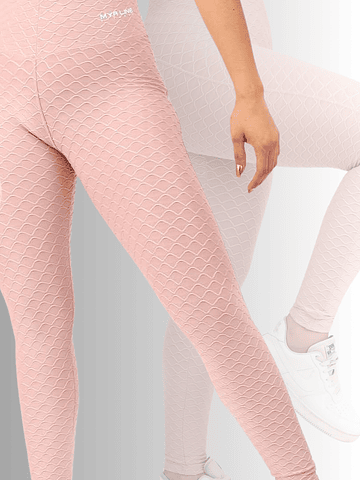 MYA LINE LEGGING GUSANITO STDR