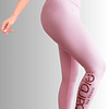 MYA LINE LEGGING BARBIE STDR  1