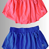 MYA LINE FALDA SHORT LAFERTE STDR 3