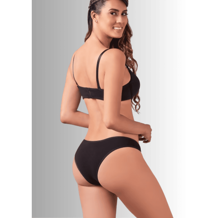 DLIRIO BIKINI ALGODON 112 2