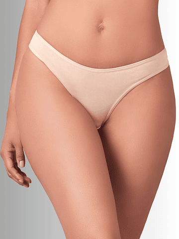 DLIRIO BIKINI ALGODON 112