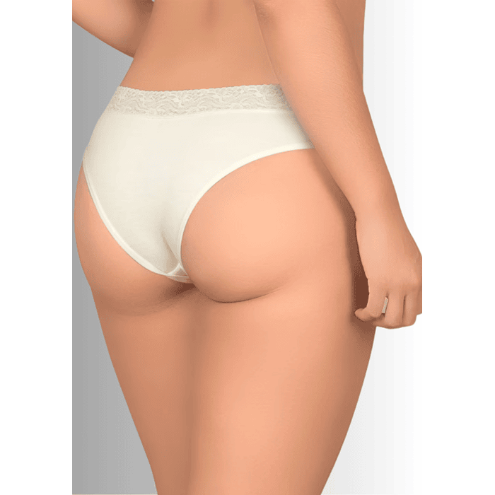 DLIRIO BIKINI ALGODON 130 2