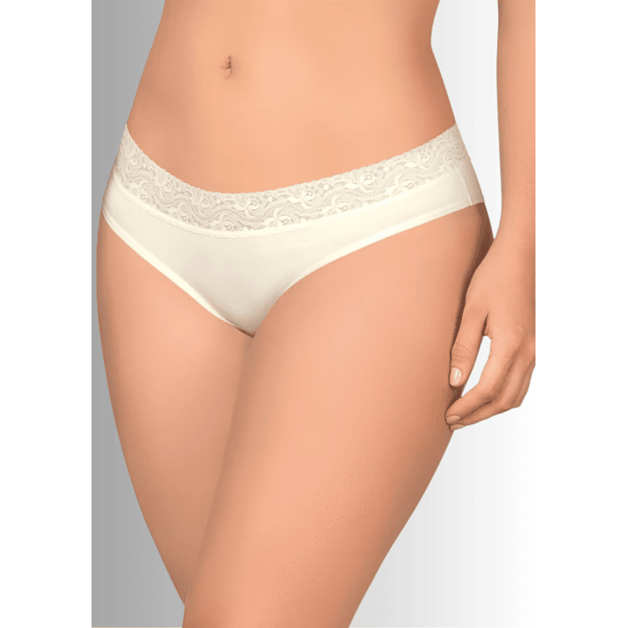 DLIRIO BIKINI ALGODON 130 1