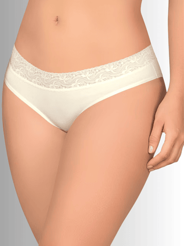 DLIRIO BIKINI ALGODON 130