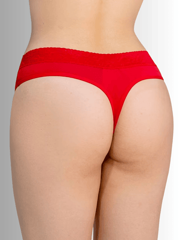 DLIRIO HILO ALGODON 133