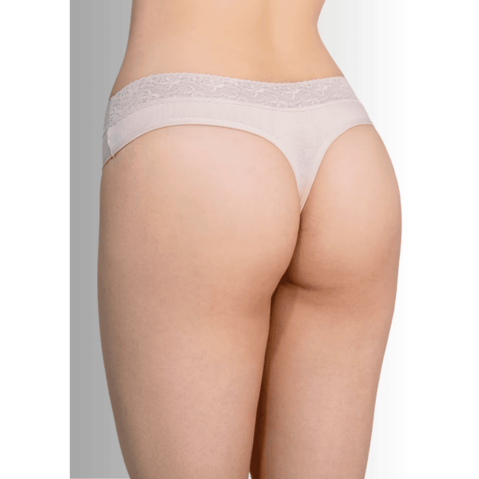 DLIRIO HILO ALGODON 133 5