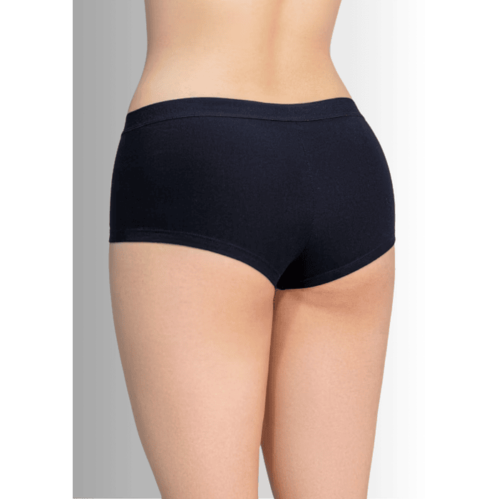 DLIRIO MINIBOXER ALGODON 156 2