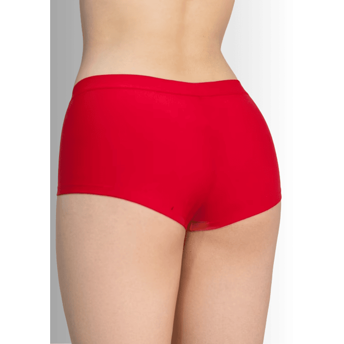 DLIRIO MINIBOXER ALGODON 156 4