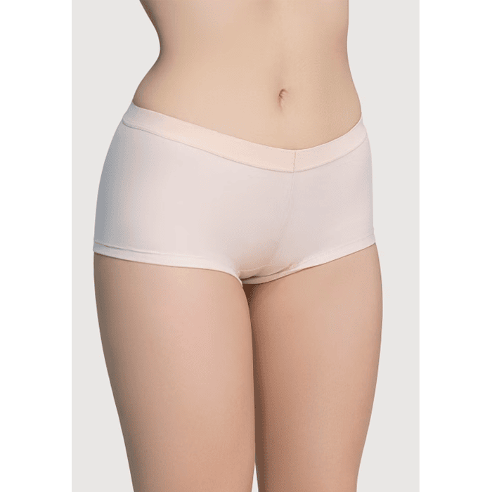 DLIRIO MINIBOXER ALGODON 156 1