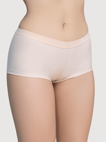 DLIRIO MINIBOXER ALGODON 156