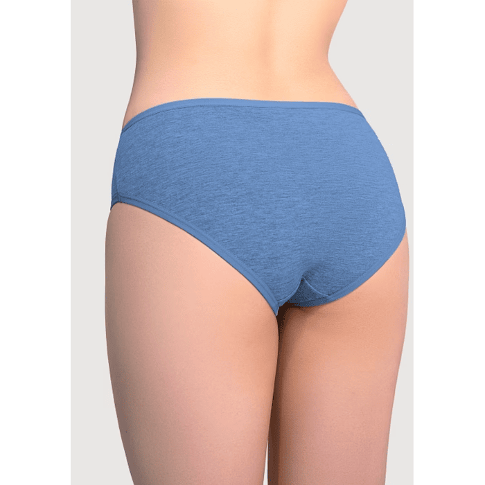 DLIRIO TRUSA ALGODON 113 2